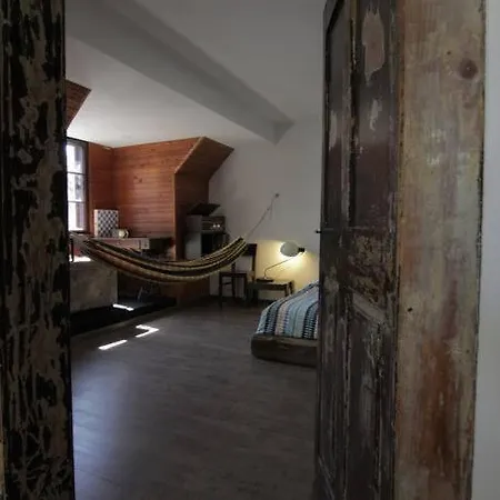 Entire In The Center With Free Parking Λιουμπλιάνα