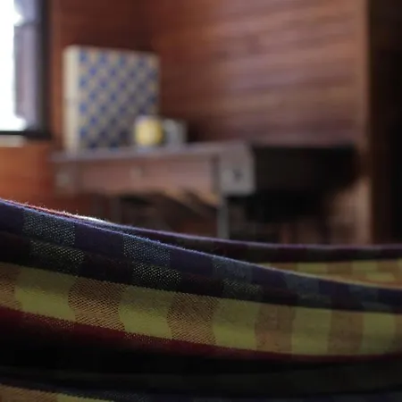 Διαμέρισμα Entire In The Center With Free Parking *