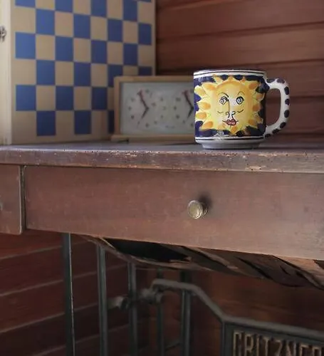 شقة Entire In The Center With Free Parking ليوبليانا