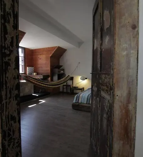 Entire In The Center With Free Parking Ljubljana