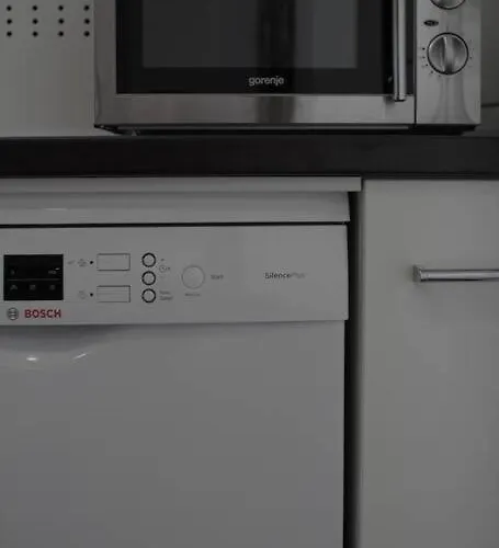 شقة Entire In The Center With Free Parking