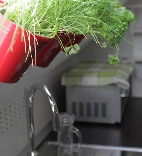 Entire In The Center With Free Parking شقة ليوبليانا