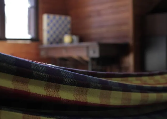 Apartment Entire In The Center With Free Parking *