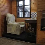 Entire In The Center With Free Parking Apartament Lublana