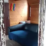 Entire In The Center With Free Parking Apartament