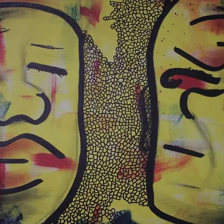 Entire In The Center With Free Parking Любляна