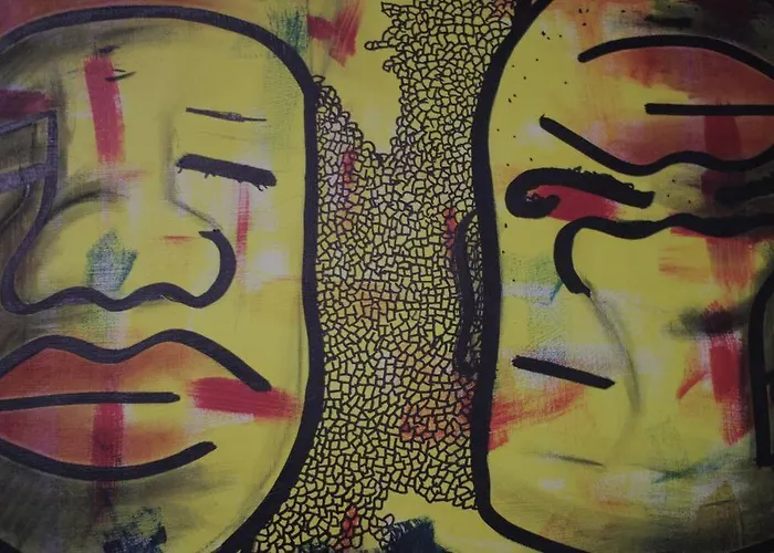 Entire In The Center With Free Parking Любляна